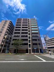 ＪＲ鹿児島本線竹下駅まで徒歩12分