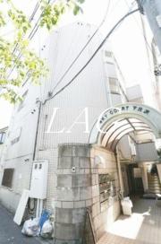 小田急小田原線世田谷代田駅まで徒歩6分