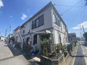 小田急小田原線愛甲石田駅まで徒歩8分