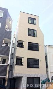 アベリア中野