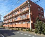 ＪＲ青梅線小作駅まで徒歩30分
