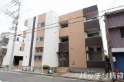 セントラルパーク中村公園