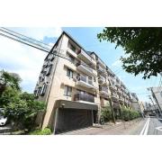 東急東横線学芸大学駅まで徒歩10分