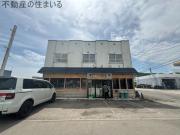 北海道札幌市南区石山二条７丁目