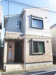 Pastel中野本町