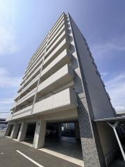 ＪＲ豊肥本線三里木駅まで徒歩13分