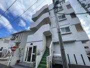 シールドハウス宮町