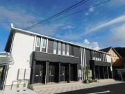 ＪＲ播但線砥堀駅まで徒歩11分