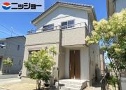 山田三番町トヨタタウン5