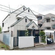 千種区西崎町戸建