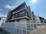 近鉄南大阪線今川駅まで徒歩14分