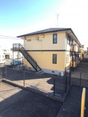 ＪＲ中央線高尾駅までバス約11分 徒歩1分