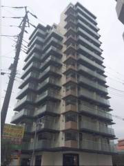 ライフゾーン藤沢
