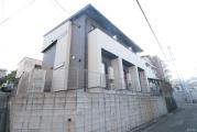 マイプレイス千早駅南
