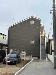 コノミ テラス