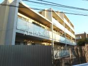 ディームス麻布狸穴町