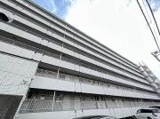 上板橋ハウス