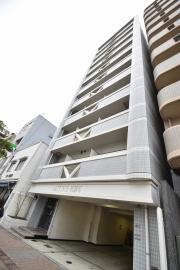 エイトバレー河原町