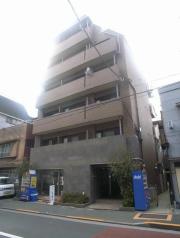 スパシエ巣鴨