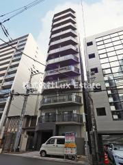 GranPino内淡路