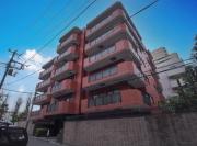 ＪＲ山手線原宿駅まで徒歩8分