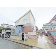川西市向陽台3丁目住宅