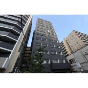 ICHIRO相模原
