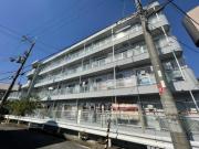 Residence Excelle