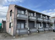 フォレストハイム