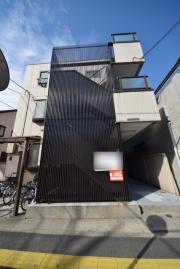 ウェルコート相生