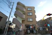 ヴィラ・アサノ宮原