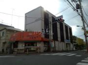 ハウス35
