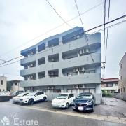 地下鉄名城線本山駅まで徒歩2分