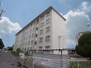 伊川谷（2）2号棟