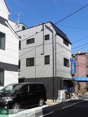 ネオマキシマ