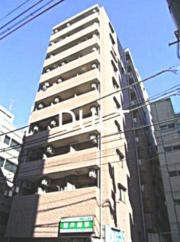 ＪＲ山手線大塚駅まで徒歩3分