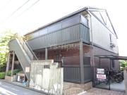 西武新宿線井荻駅まで徒歩5分