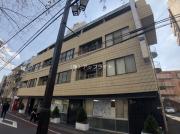 マノア大栄