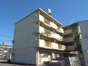 岐阜県岐阜市柳森町１丁目