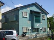 TONON No.7