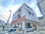 ハイツA