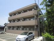 ＪＲ仙山線羽前千歳駅まで徒歩24分