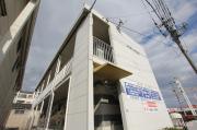 ＪＲ山陽本線東福山駅まで徒歩25分