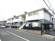 Lガーデン本城I