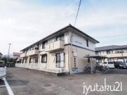 ＪＲ高徳線佐古駅まで徒歩19分