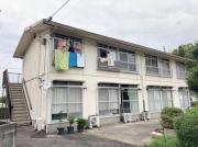 コーポくや