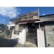 MINCA（笠寺町市場）2