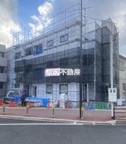 Ks styleJR二日市西