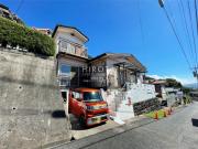 北九州モノレール城野駅まで徒歩24分