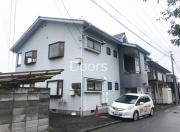 ＪＲ吉備線備前三門駅まで徒歩4分